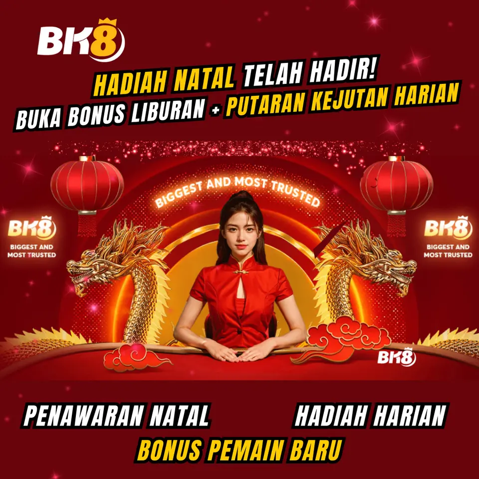 bk8 APK