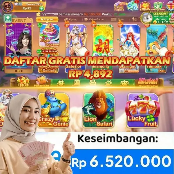 bk8 Masuk