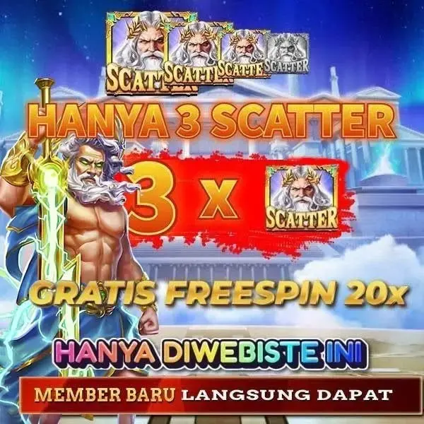 bk8 Masuk - bk8 Resmi